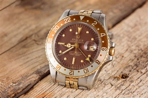 rolex submariner root beer price|rolex root beer price.